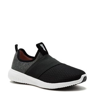 Avia Slip-on Women’s Sneaker